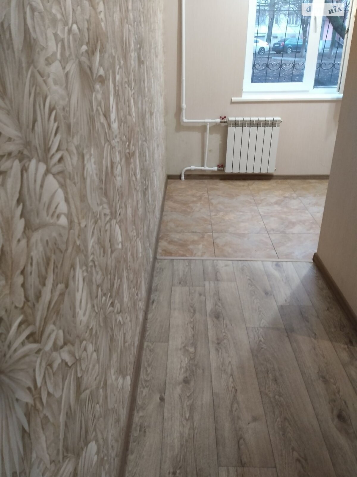 Продаж однокімнатної квартири в Харкові, на вул. Гвардійців-Широнінців 96/30, район Північна Салтівка фото 1 Продаж однокімнатної квартири в Харкові, на вул. Гвардійців-Широнінців 96/30, район Північна Салтівка фото 1