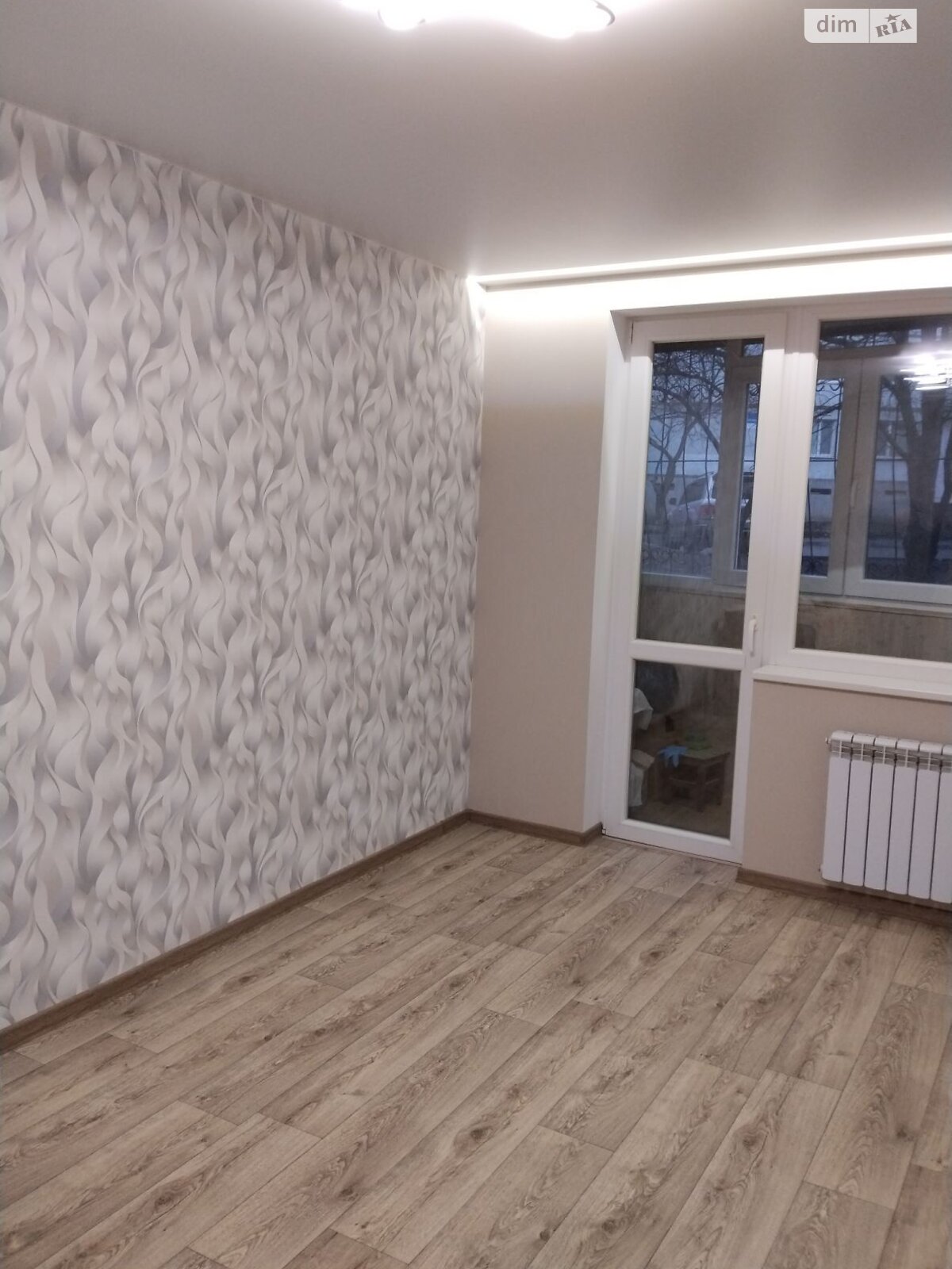 Продаж однокімнатної квартири в Харкові, на вул. Гвардійців-Широнінців 96/30, район Північна Салтівка фото 1 Продаж однокімнатної квартири в Харкові, на вул. Гвардійців-Широнінців 96/30, район Північна Салтівка фото 1