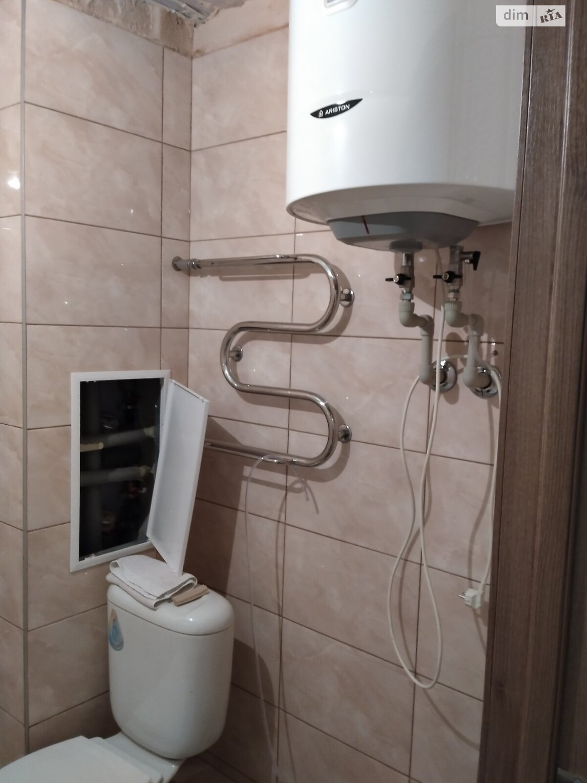 Продаж однокімнатної квартири в Харкові, на вул. Гвардійців-Широнінців 96/30, район Північна Салтівка фото 1 Продаж однокімнатної квартири в Харкові, на вул. Гвардійців-Широнінців 96/30, район Північна Салтівка фото 1