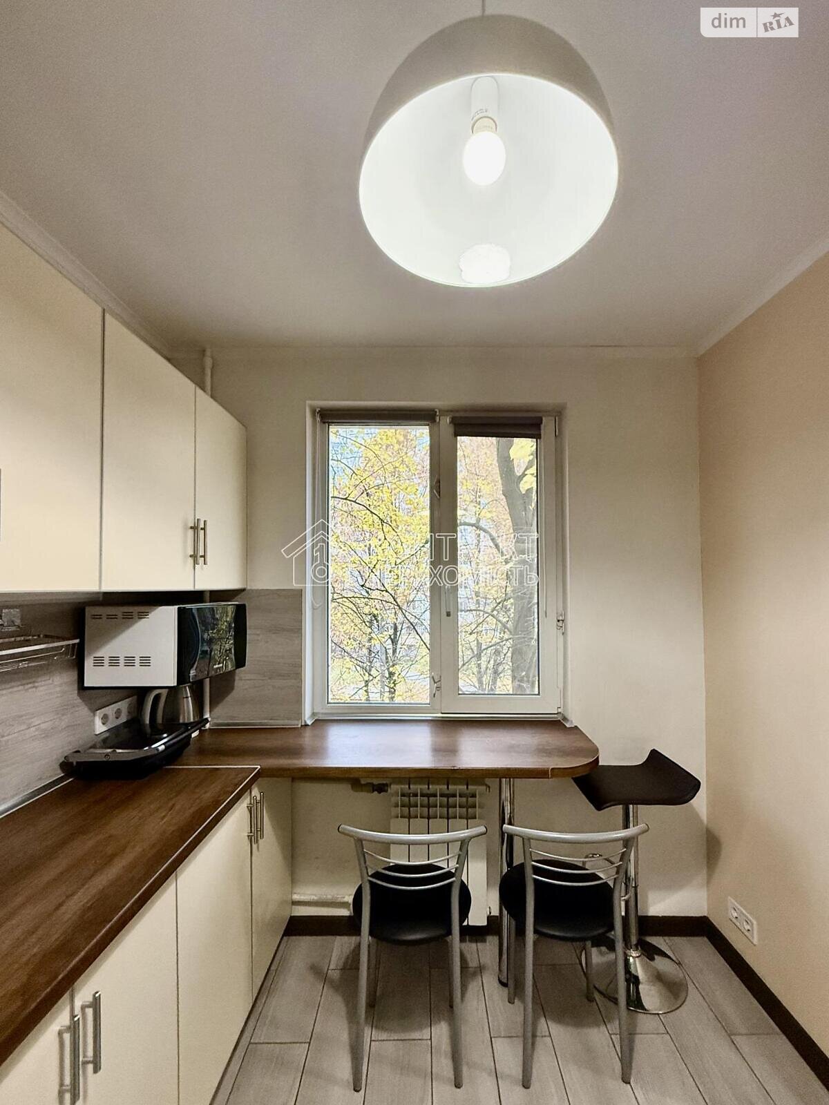 Продаж трикімнатної квартири в Харкові, на вул. Гвардійців-Широнінців 94, район Північна Салтівка фото 1