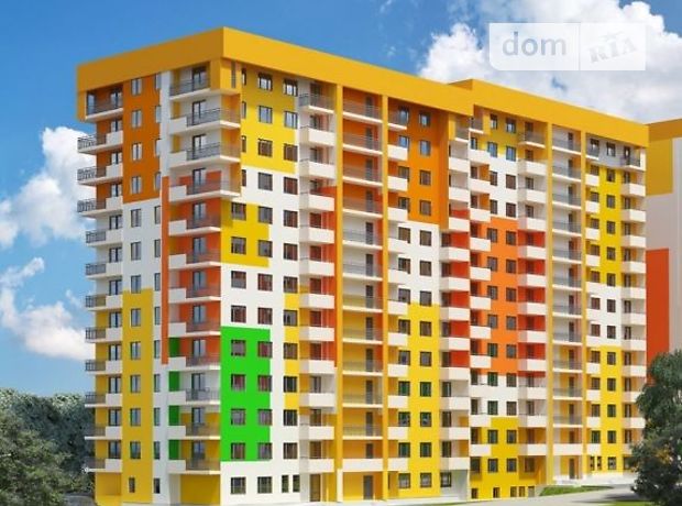 Продажа квартиры, 2 ком., Харьков, р‑н. Северная Салтовка, ст.м. Героев труда, Гвардейцев-Широнинцев улица, дом 93 Продажа квартиры, 2 ком., Харьков, р‑н. Северная Салтовка, ст.м. Героев труда, Гвардейцев-Широнинцев улица, дом 93