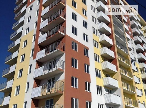 Продажа двухкомнатной квартиры в Харькове, на ул. Гвардейцев-Широнинцев район Северная Салтовка фото 1 Продажа двухкомнатной квартиры в Харькове, на ул. Гвардейцев-Широнинцев район Северная Салтовка фото 1