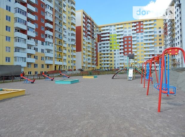 Продажа однокомнатной квартиры в Харькове, на ул. Гвардейцев-Широнинцев район Северная Салтовка фото 1 Продажа однокомнатной квартиры в Харькове, на ул. Гвардейцев-Широнинцев район Северная Салтовка фото 1