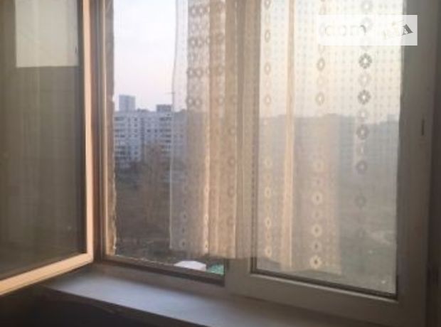 Продажа квартиры, 4 ком., Харьков, р‑н. Северная Салтовка, ст.м. Героев труда, Командарма Корка улица, дом 14 Продажа квартиры, 4 ком., Харьков, р‑н. Северная Салтовка, ст.м. Героев труда, Командарма Корка улица, дом 14