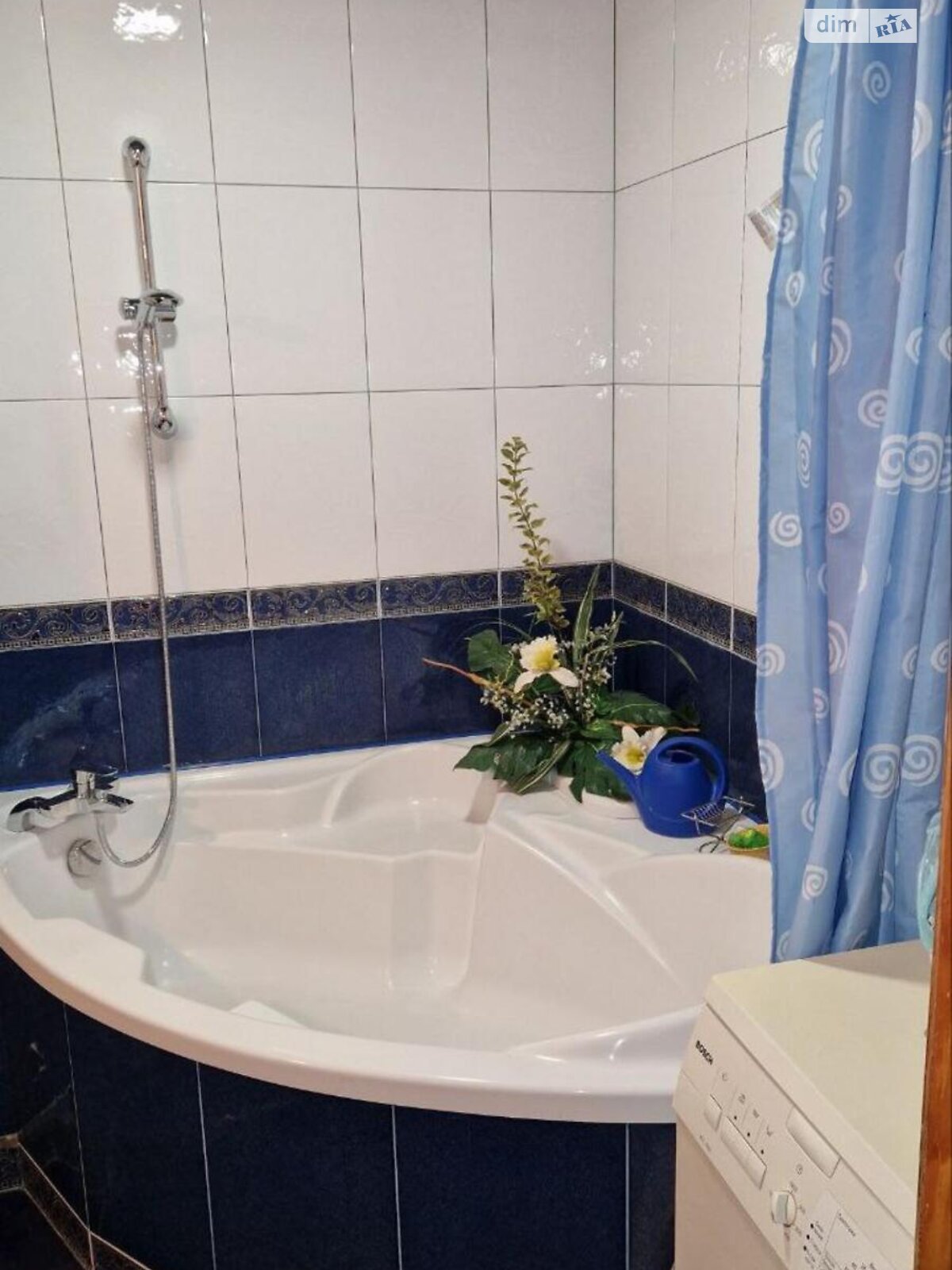 Продажа трехкомнатной квартиры в Харькове, на ул. Кричевского 41, район Северная Салтовка фото 1 Продажа трехкомнатной квартиры в Харькове, на ул. Кричевского 41, район Северная Салтовка фото 1