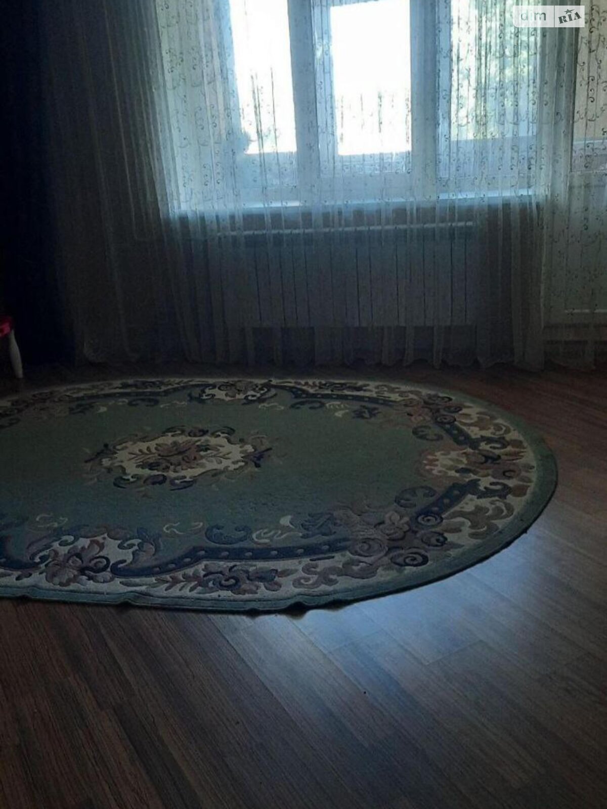 Продаж двокімнатної квартири в Харкові, на вул. Кричевського 33, район Північна Салтівка фото 1 Продаж двокімнатної квартири в Харкові, на вул. Кричевського 33, район Північна Салтівка фото 1