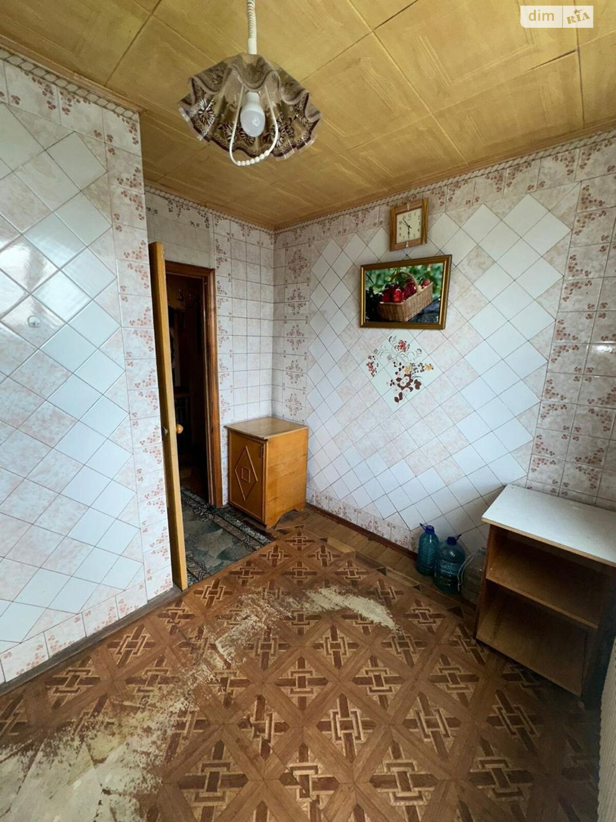 Продажа трехкомнатной квартиры в Харькове, на ул. Леся Сердюка 48/2, район Северная Салтовка фото 1 Продажа трехкомнатной квартиры в Харькове, на ул. Леся Сердюка 48/2, район Северная Салтовка фото 1
