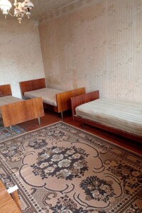 Продаж однокімнатної квартири в Харкові, на вул. Леся Сердюка, район Північна Салтівка фото 2