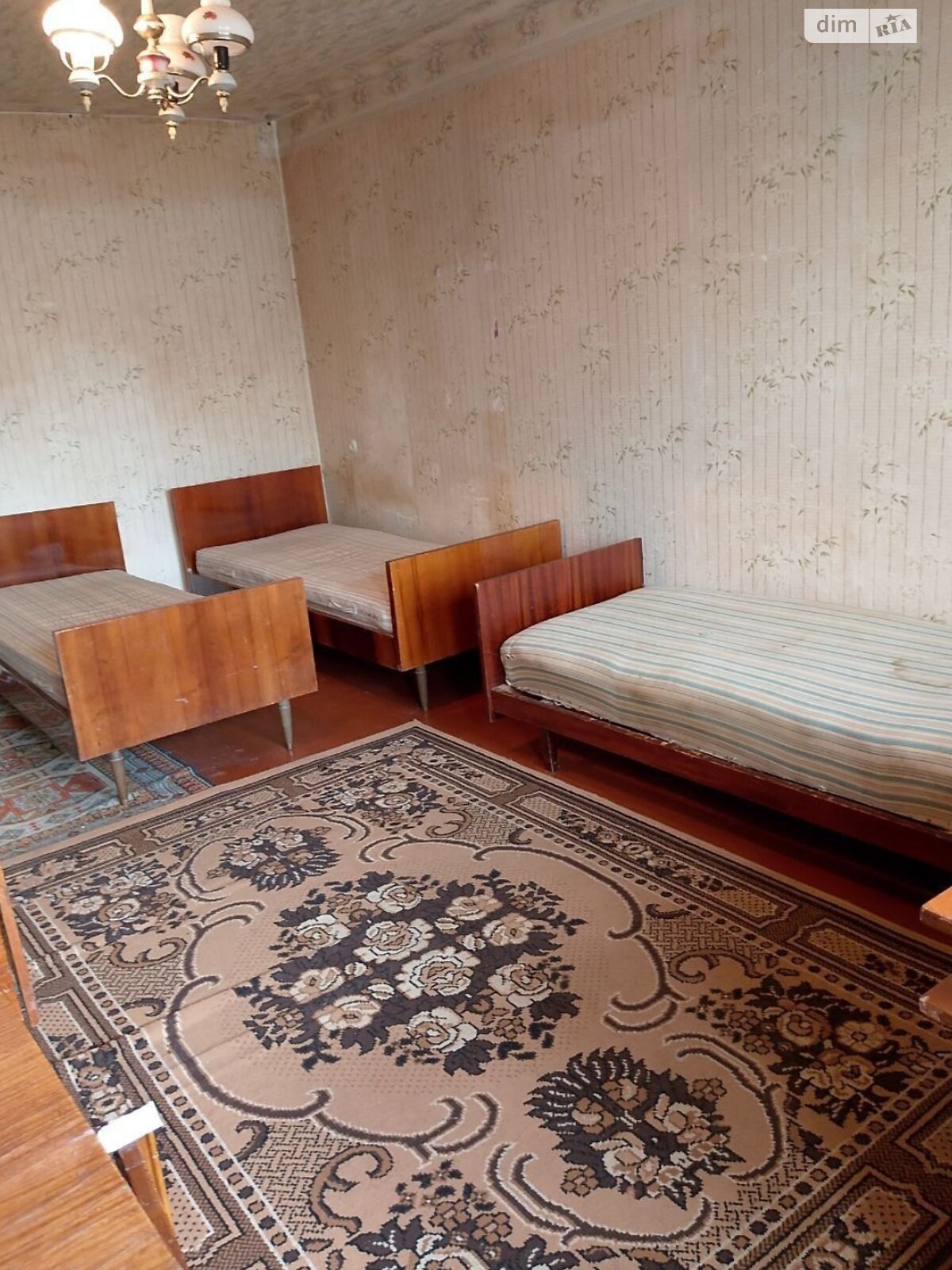 Продаж однокімнатної квартири в Харкові, на вул. Леся Сердюка, район Північна Салтівка фото 1