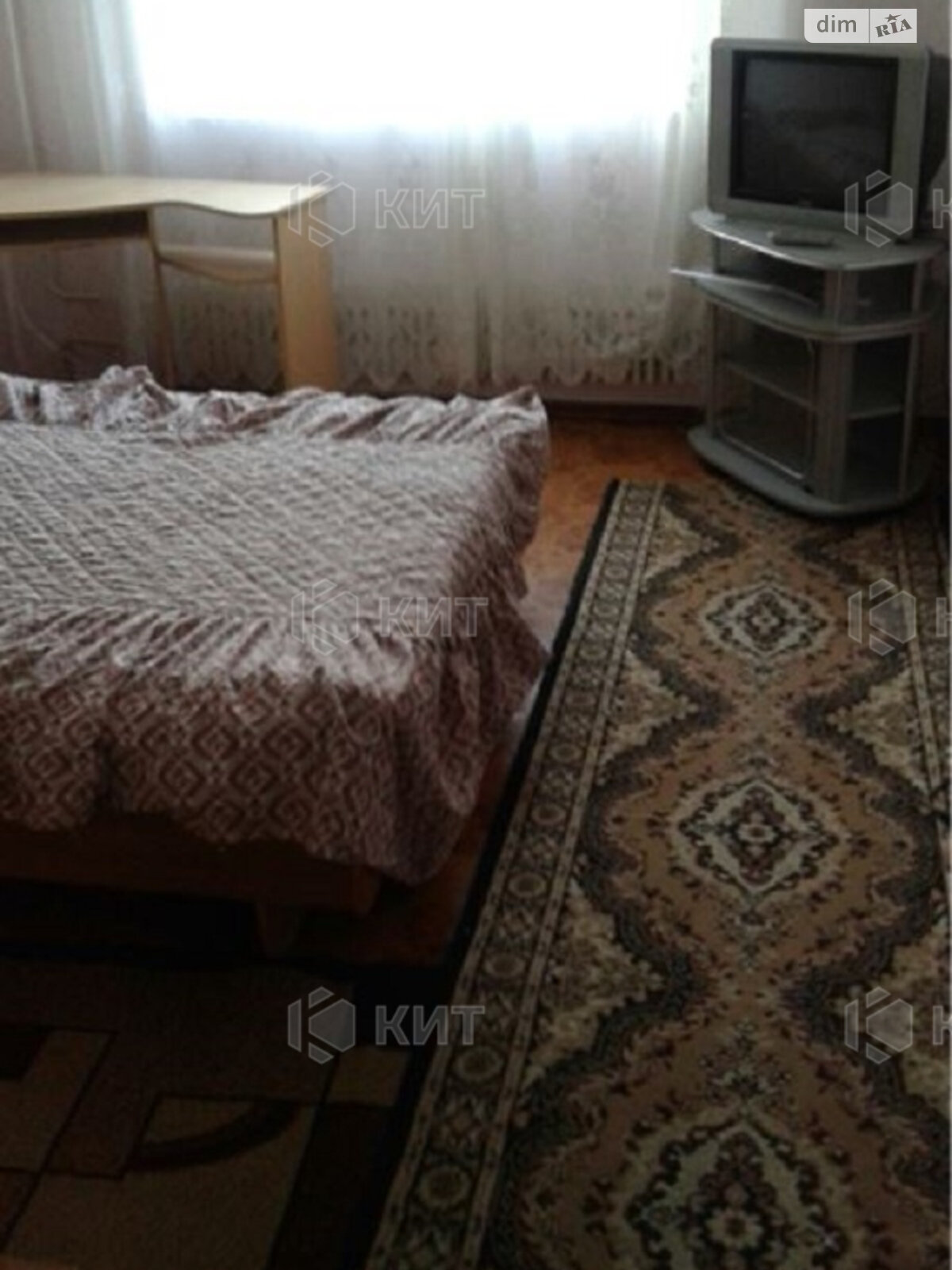 Продажа трехкомнатной квартиры в Харькове, на ул. Метростроителей 22, район Северная Салтовка фото 1