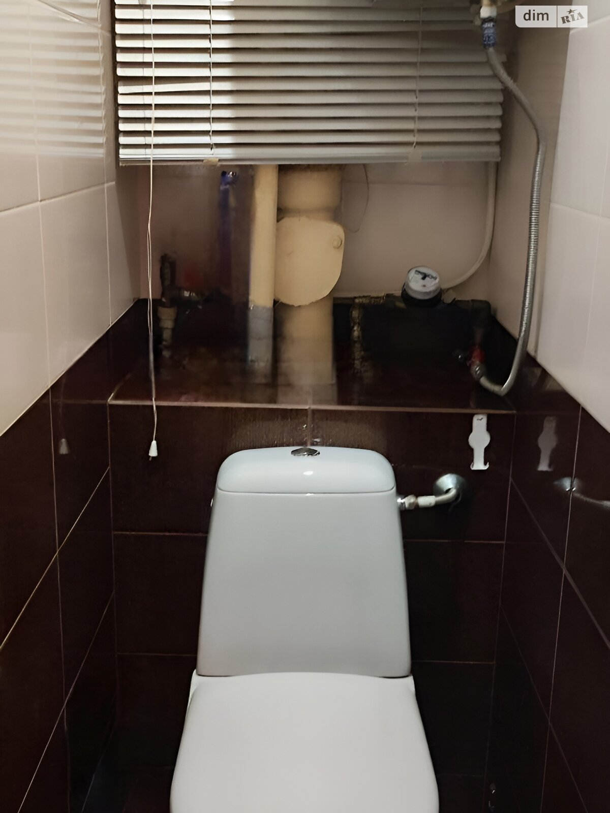 Продаж трикімнатної квартири в Харкові, на вул. Метробудівників 41, район Північна Салтівка фото 1 Продаж трикімнатної квартири в Харкові, на вул. Метробудівників 41, район Північна Салтівка фото 1