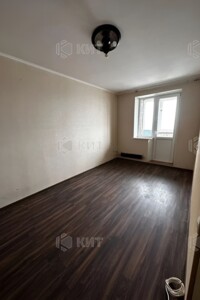 Продажа трехкомнатной квартиры в Харькове, на ул. Метростроителей 25, район Северная Салтовка фото 2