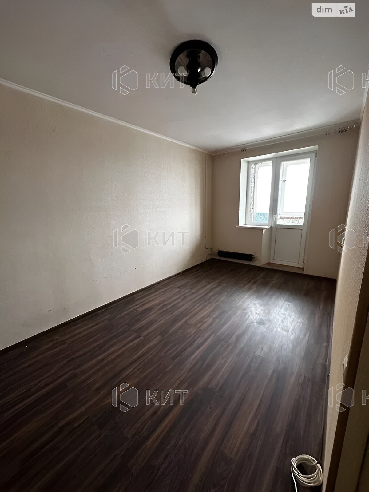 Продажа трехкомнатной квартиры в Харькове, на ул. Метростроителей 25, район Северная Салтовка фото 1 Продажа трехкомнатной квартиры в Харькове, на ул. Метростроителей 25, район Северная Салтовка фото 1
