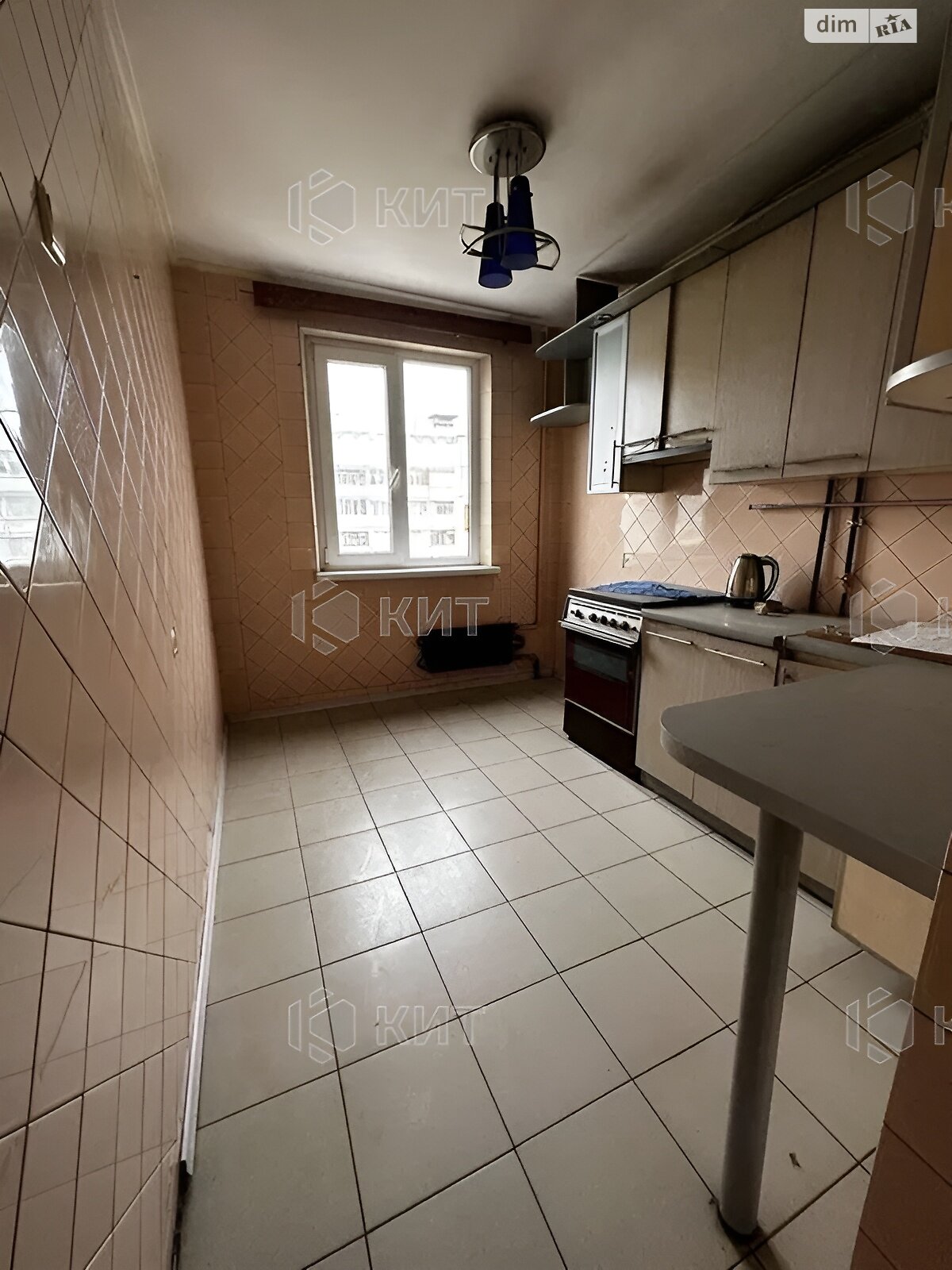 Продажа трехкомнатной квартиры в Харькове, на ул. Метростроителей 25, район Северная Салтовка фото 1 Продажа трехкомнатной квартиры в Харькове, на ул. Метростроителей 25, район Северная Салтовка фото 1