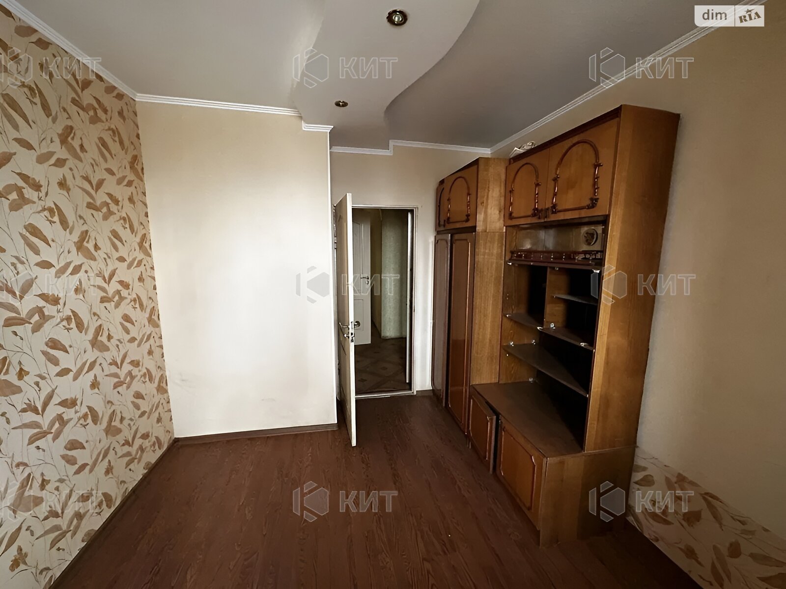 Продажа трехкомнатной квартиры в Харькове, на ул. Метростроителей 25, район Северная Салтовка фото 1 Продажа трехкомнатной квартиры в Харькове, на ул. Метростроителей 25, район Северная Салтовка фото 1