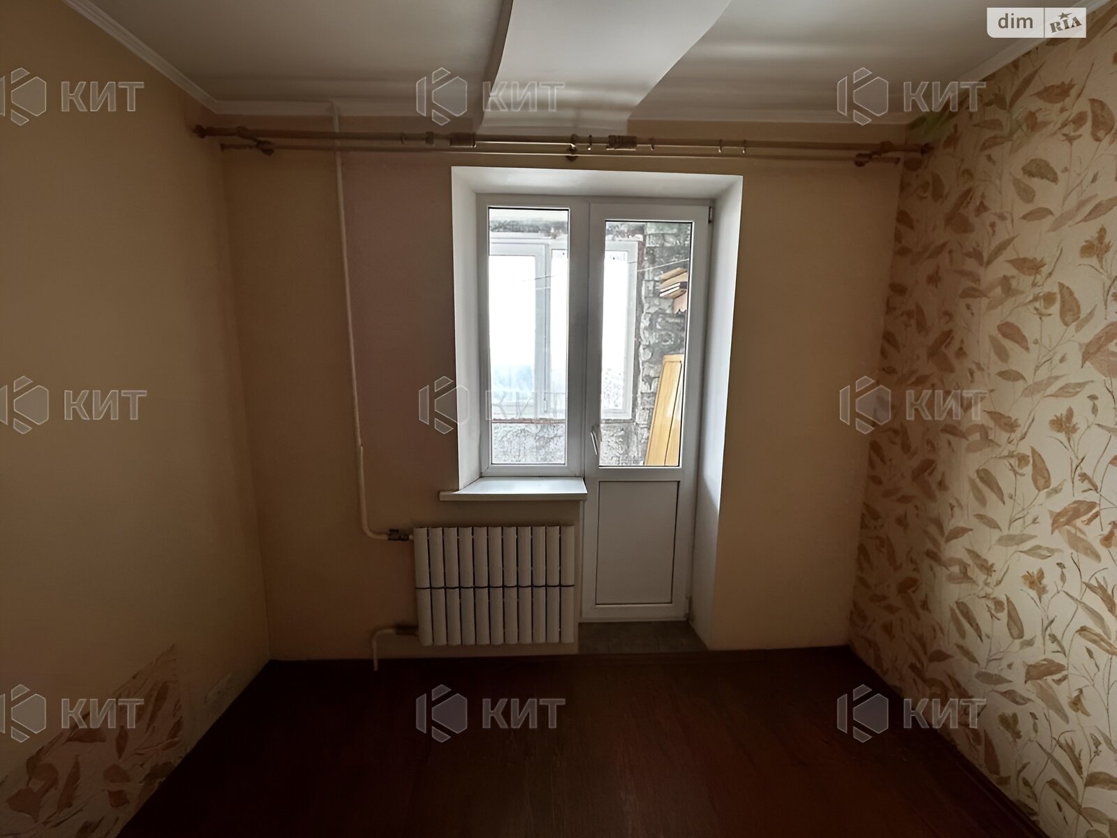 Продажа трехкомнатной квартиры в Харькове, на ул. Метростроителей 25, район Северная Салтовка фото 1 Продажа трехкомнатной квартиры в Харькове, на ул. Метростроителей 25, район Северная Салтовка фото 1