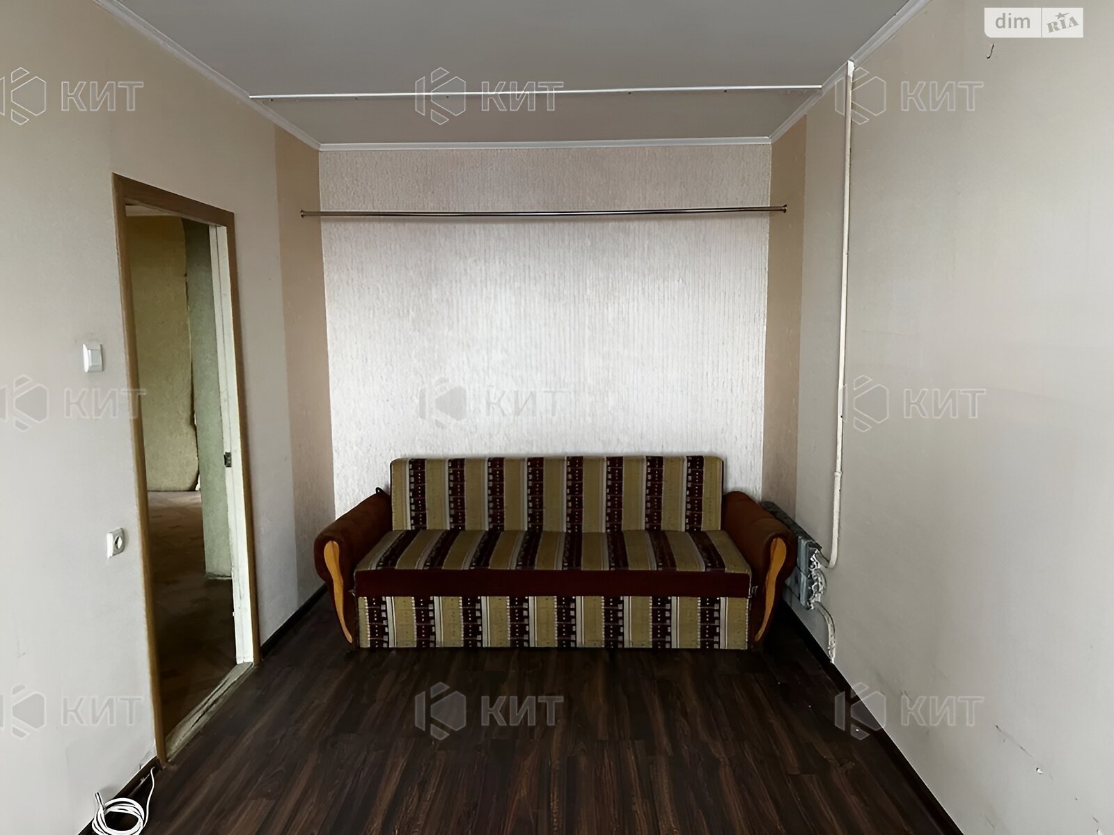 Продажа трехкомнатной квартиры в Харькове, на ул. Метростроителей 25, район Северная Салтовка фото 1 Продажа трехкомнатной квартиры в Харькове, на ул. Метростроителей 25, район Северная Салтовка фото 1