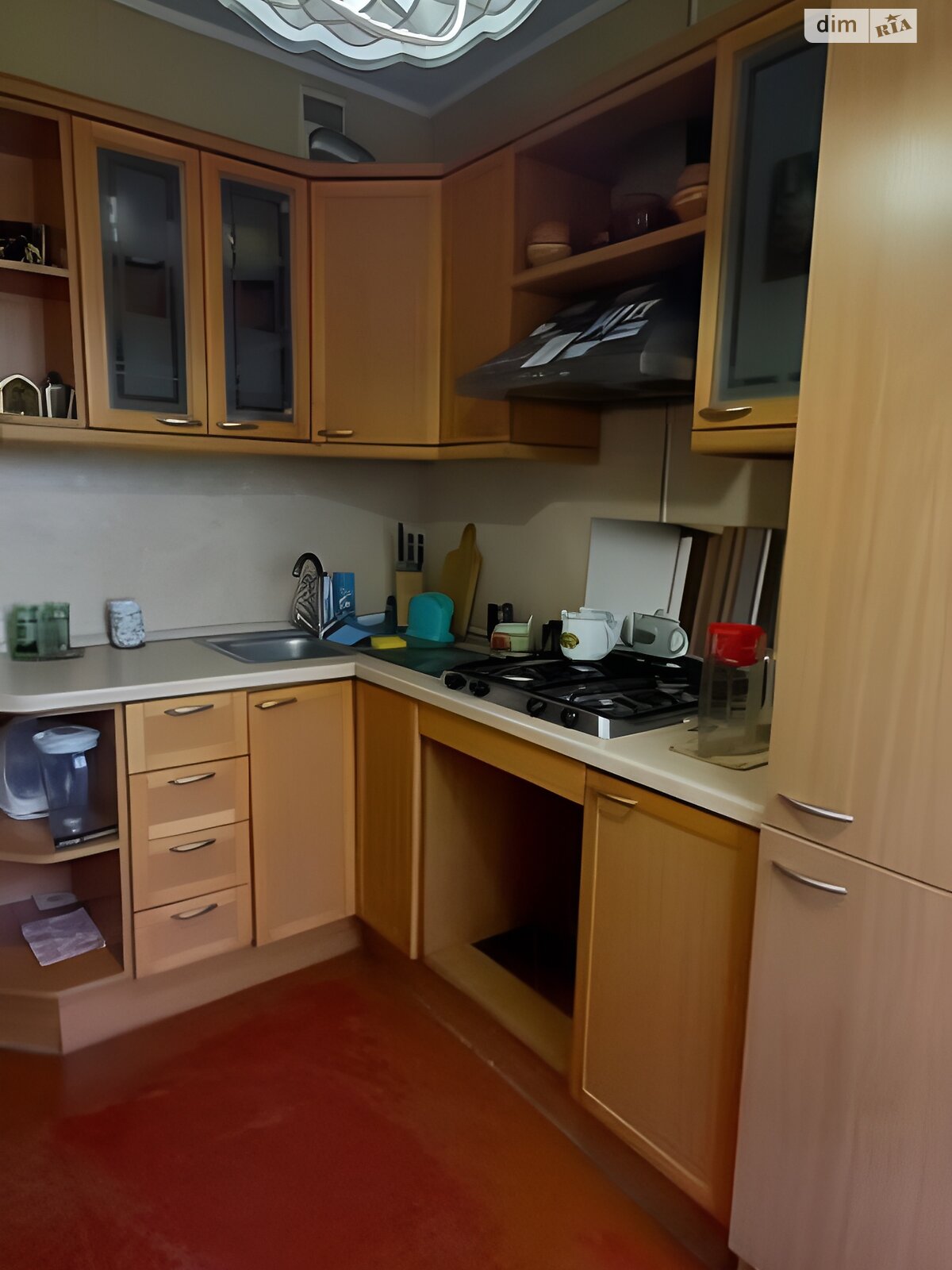 Продажа трехкомнатной квартиры в Харькове, на ул. Метростроителей 20, район Северная Салтовка фото 1 Продажа трехкомнатной квартиры в Харькове, на ул. Метростроителей 20, район Северная Салтовка фото 1
