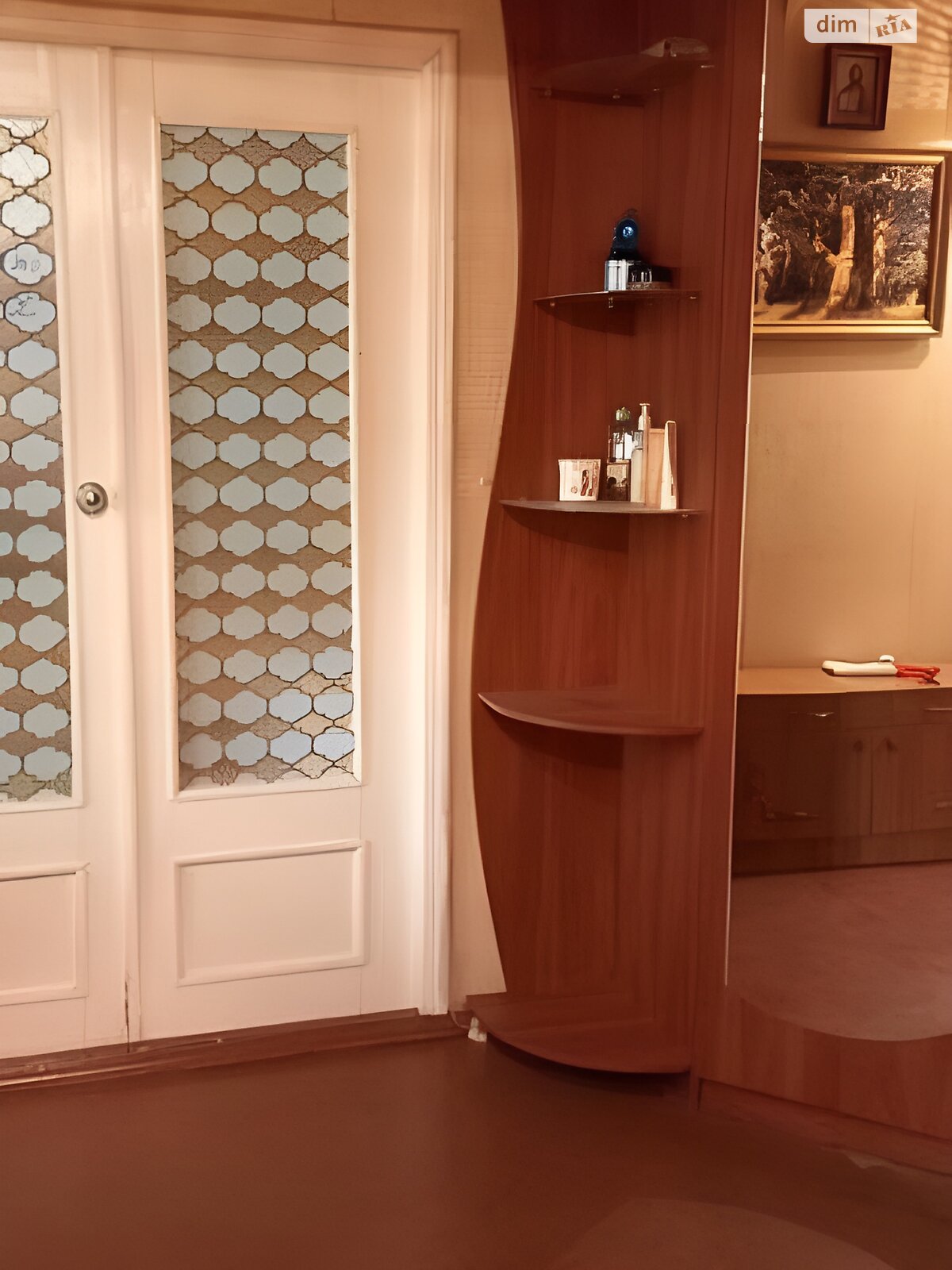 Продажа трехкомнатной квартиры в Харькове, на ул. Метростроителей 20, район Северная Салтовка фото 1 Продажа трехкомнатной квартиры в Харькове, на ул. Метростроителей 20, район Северная Салтовка фото 1