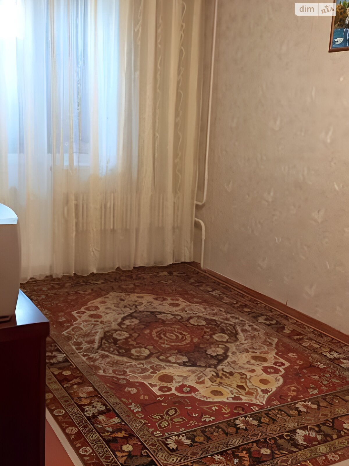 Продажа трехкомнатной квартиры в Харькове, на ул. Метростроителей 20, район Северная Салтовка фото 1 Продажа трехкомнатной квартиры в Харькове, на ул. Метростроителей 20, район Северная Салтовка фото 1