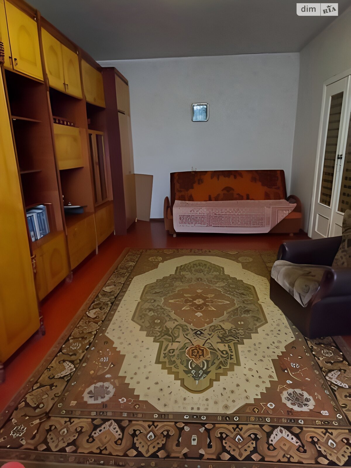 Продажа трехкомнатной квартиры в Харькове, на ул. Метростроителей 20, район Северная Салтовка фото 1 Продажа трехкомнатной квартиры в Харькове, на ул. Метростроителей 20, район Северная Салтовка фото 1