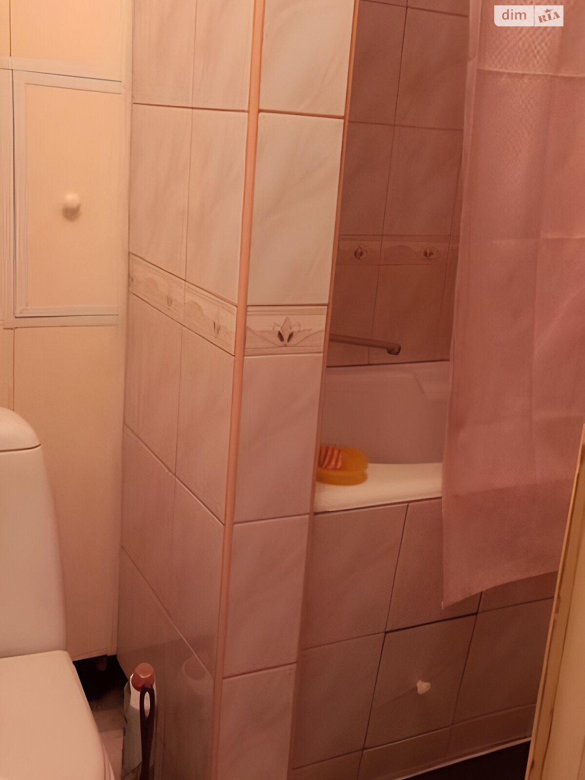 Продажа трехкомнатной квартиры в Харькове, на ул. Метростроителей 20, район Северная Салтовка фото 1 Продажа трехкомнатной квартиры в Харькове, на ул. Метростроителей 20, район Северная Салтовка фото 1