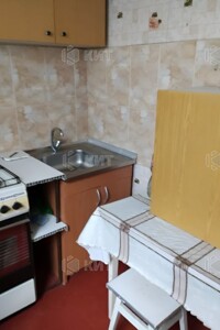Продажа однокомнатной квартиры в Харькове, на ул. Метростроителей 41, район Северная Салтовка фото 2
