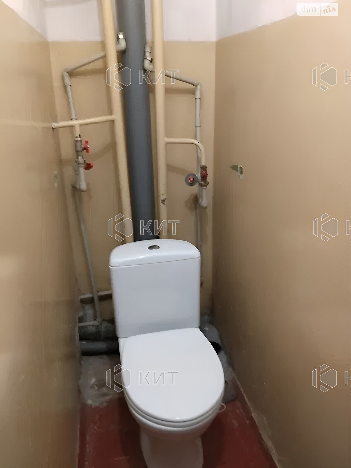 Продаж однокімнатної квартири в Харкові, на вул. Метробудівників 41, район Північна Салтівка фото 1 Продаж однокімнатної квартири в Харкові, на вул. Метробудівників 41, район Північна Салтівка фото 1