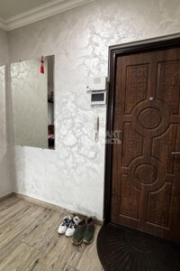 Продажа двухкомнатной квартиры в Харькове, на ул. Метростроителей, район Северная Салтовка фото 2