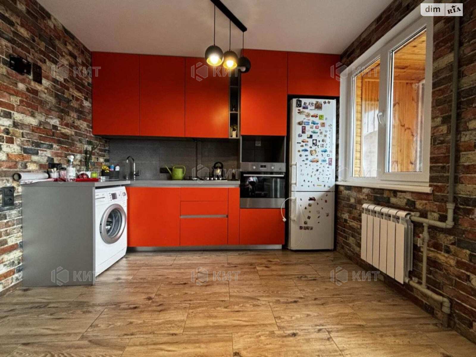 Продажа двухкомнатной квартиры в Харькове, на ул. Метростроителей 20, район Северная Салтовка фото 1 Продажа двухкомнатной квартиры в Харькове, на ул. Метростроителей 20, район Северная Салтовка фото 1