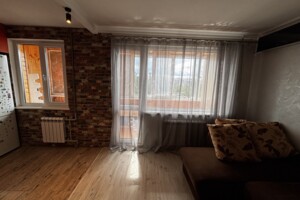 Продажа двухкомнатной квартиры в Харькове, на ул. Метростроителей 20, район Северная Салтовка фото 2