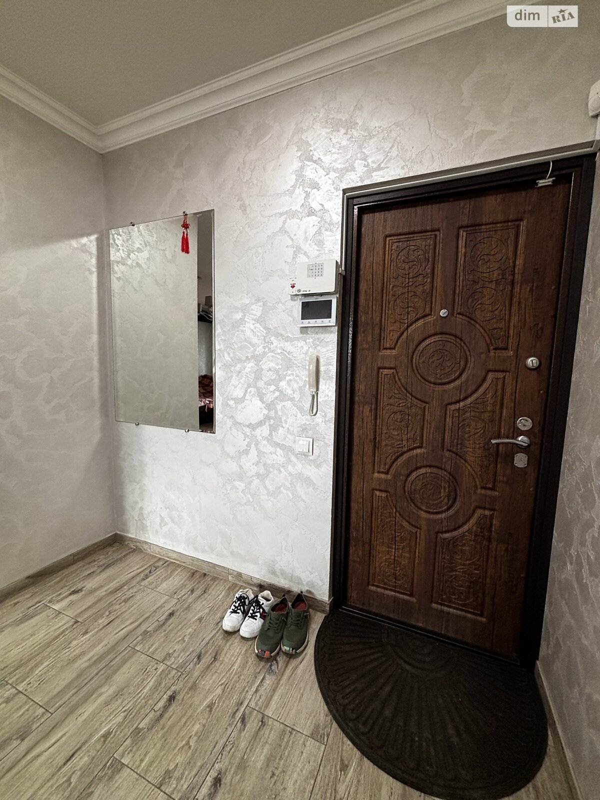 Продажа двухкомнатной квартиры в Харькове, на ул. Метростроителей 20, район Северная Салтовка фото 1 Продажа двухкомнатной квартиры в Харькове, на ул. Метростроителей 20, район Северная Салтовка фото 1