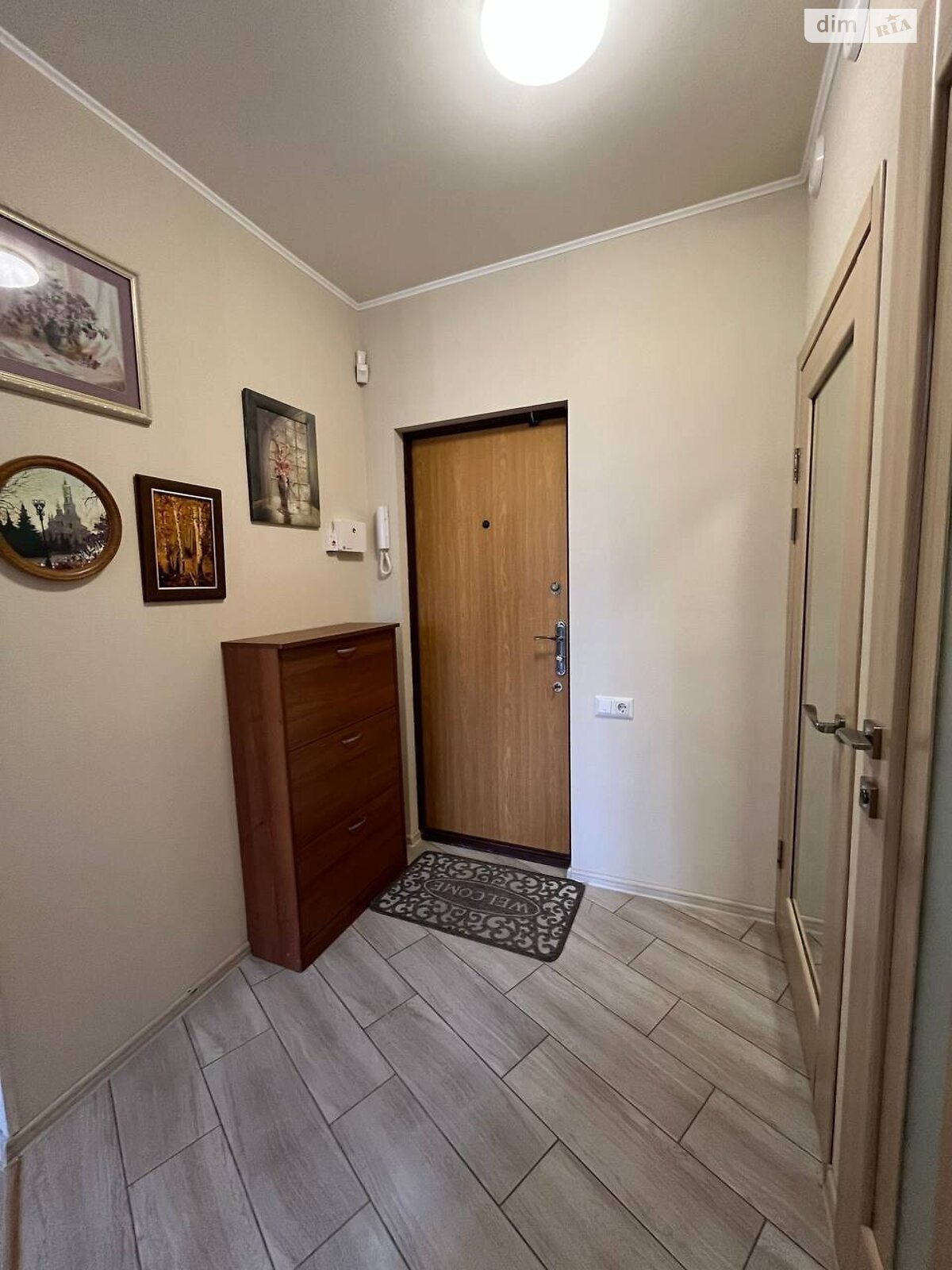 Продаж однокімнатної квартири в Харкові, на вул. Метробудівників 15, кв. 213, район Північна Салтівка фото 1 Продаж однокімнатної квартири в Харкові, на вул. Метробудівників 15, кв. 213, район Північна Салтівка фото 1