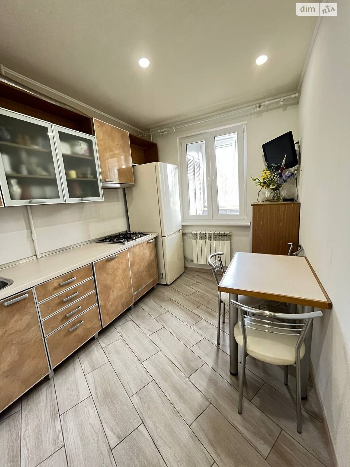 Продаж однокімнатної квартири в Харкові, на вул. Метробудівників 15, кв. 213, район Північна Салтівка фото 1 Продаж однокімнатної квартири в Харкові, на вул. Метробудівників 15, кв. 213, район Північна Салтівка фото 1