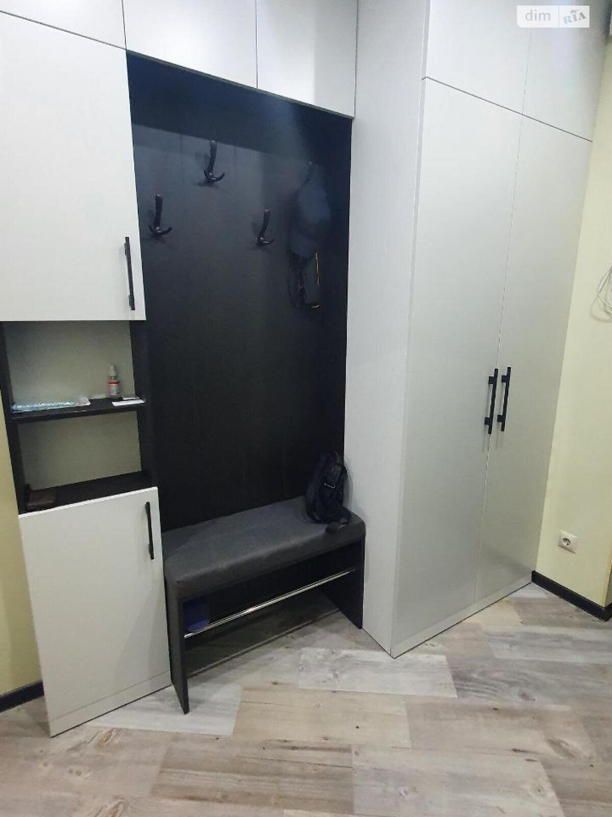 Продаж однокімнатної квартири в Харкові, на вул. Яни Червоної 11А, район Північна Салтівка фото 1 Продаж однокімнатної квартири в Харкові, на вул. Яни Червоної 11А, район Північна Салтівка фото 1