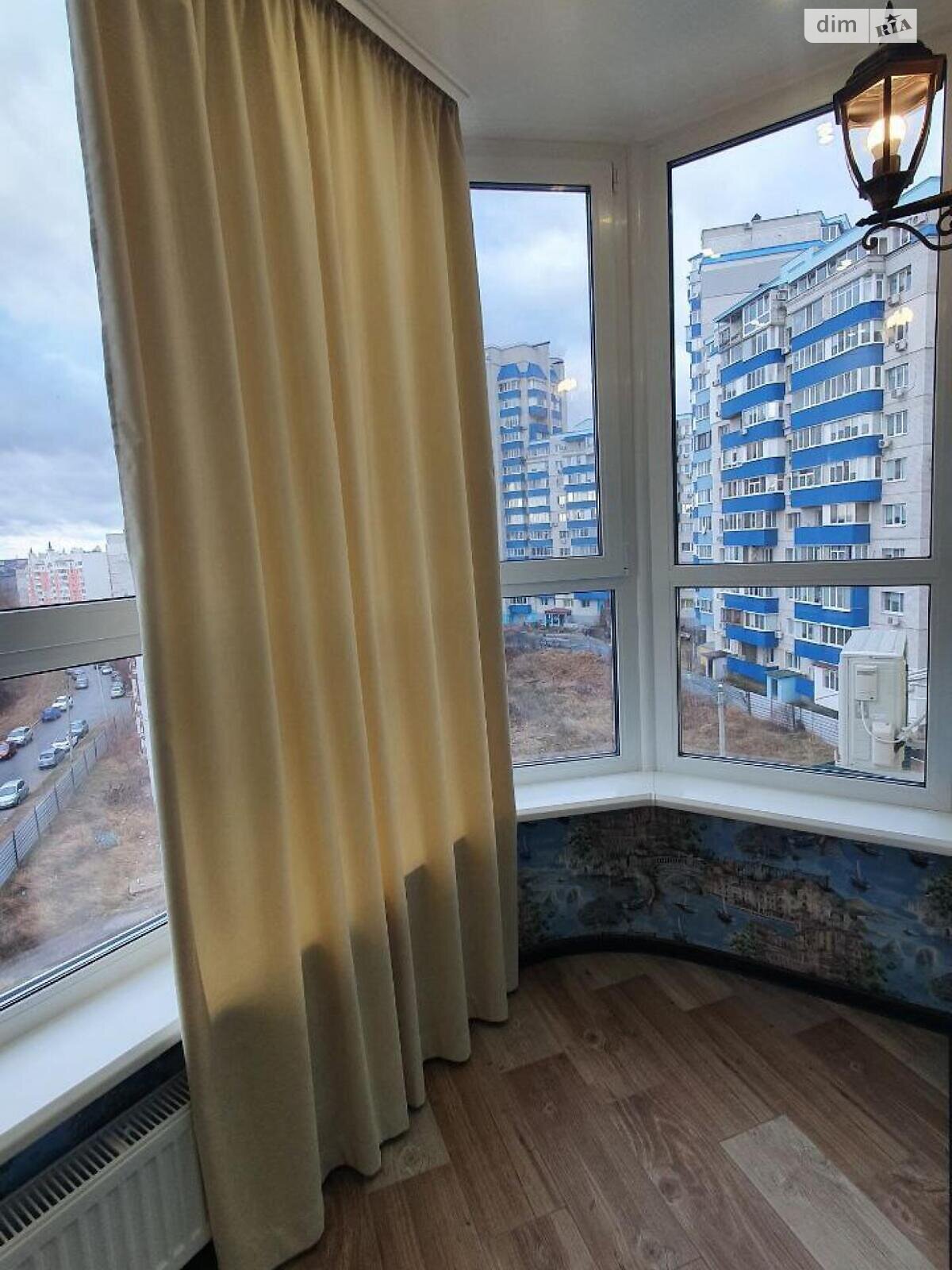 Продаж однокімнатної квартири в Харкові, на вул. Яни Червоної 11А, район Північна Салтівка фото 1 Продаж однокімнатної квартири в Харкові, на вул. Яни Червоної 11А, район Північна Салтівка фото 1