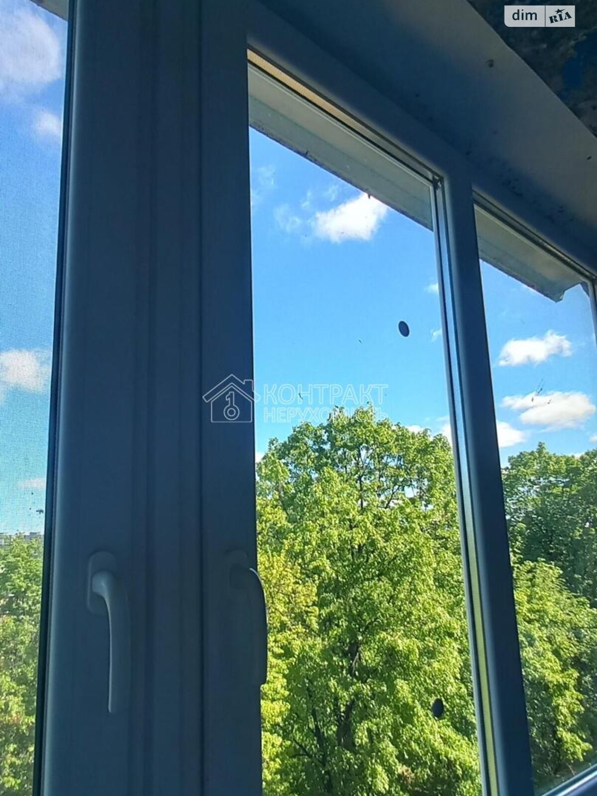 Продаж двокімнатної квартири в Харкові, на вул. Познанська, район Салтівка фото 1 Продаж двокімнатної квартири в Харкові, на вул. Познанська, район Салтівка фото 1