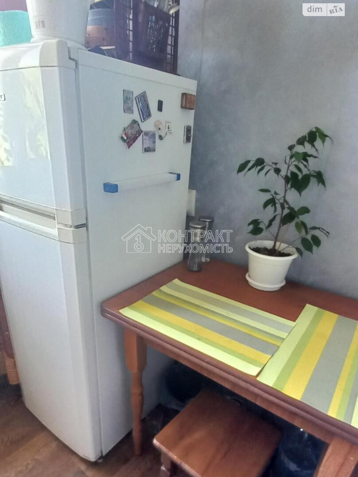 Продаж двокімнатної квартири в Харкові, на вул. Познанська, район Салтівка фото 1 Продаж двокімнатної квартири в Харкові, на вул. Познанська, район Салтівка фото 1