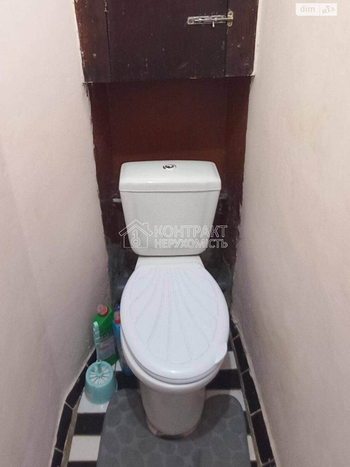 Продаж двокімнатної квартири в Харкові, на вул. Познанська, район Салтівка фото 1 Продаж двокімнатної квартири в Харкові, на вул. Познанська, район Салтівка фото 1