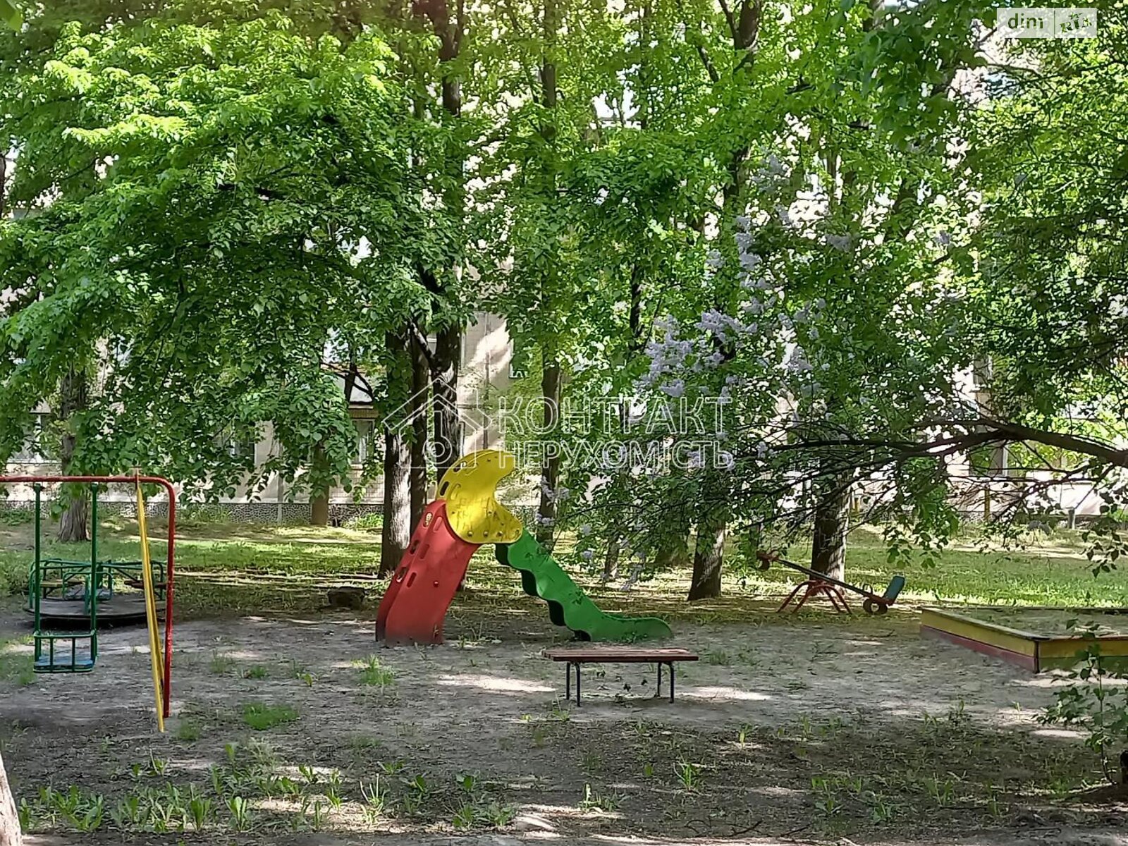 Продаж двокімнатної квартири в Харкові, на вул. Познанська, район Салтівка фото 1 Продаж двокімнатної квартири в Харкові, на вул. Познанська, район Салтівка фото 1