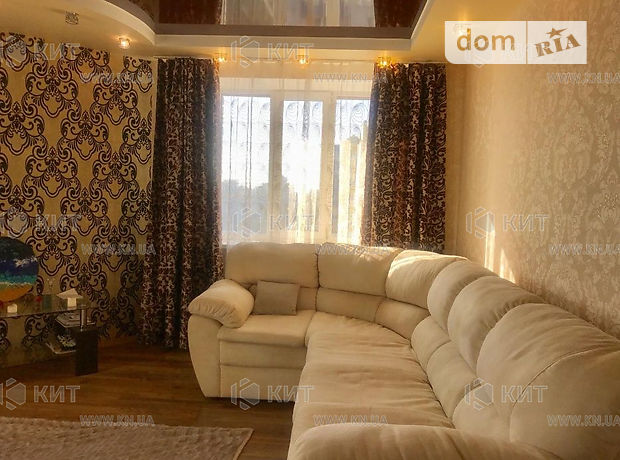 Продажа однокомнатной квартиры в Харькове, на ул. Родниковая район Северная Салтовка фото 1 Продажа однокомнатной квартиры в Харькове, на ул. Родниковая район Северная Салтовка фото 1