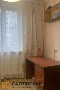 Продаж трикімнатної квартири в Харкові, на вул. Джерельна 13, район Північна Салтівка фото 2