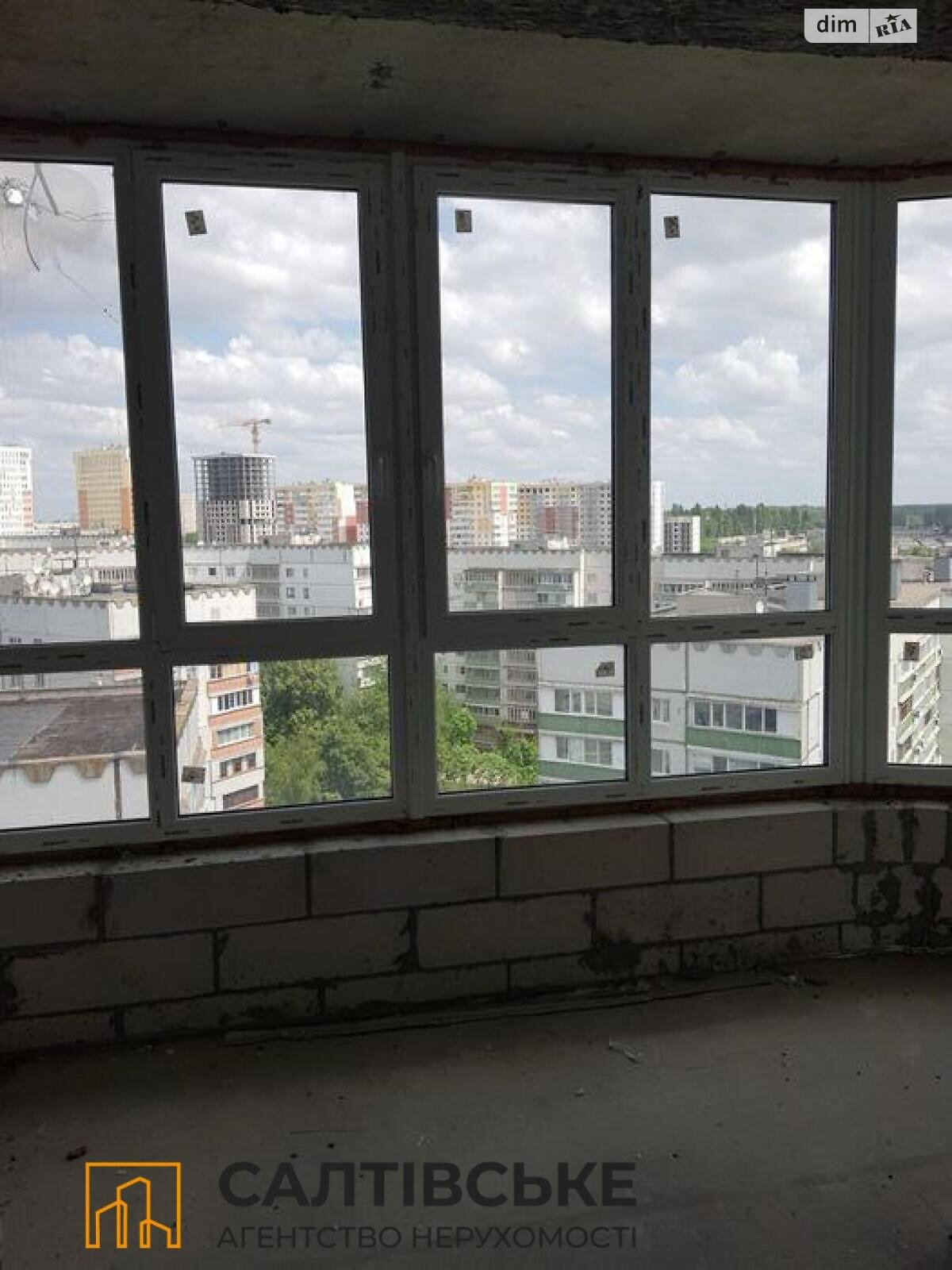 Продаж однокімнатної квартири в Харкові, на вул. Яни Червоної 11А, район Північна Салтівка фото 1 Продаж однокімнатної квартири в Харкові, на вул. Яни Червоної 11А, район Північна Салтівка фото 1