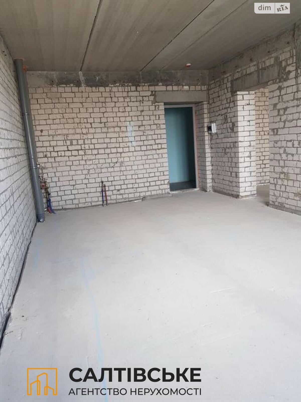 Продаж однокімнатної квартири в Харкові, на вул. Яни Червоної 11А, район Північна Салтівка фото 1 Продаж однокімнатної квартири в Харкові, на вул. Яни Червоної 11А, район Північна Салтівка фото 1