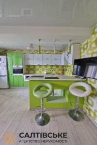 Продаж однокімнатної квартири в Харкові, на вул. Яни Червоної 9А, район Північна Салтівка фото 2