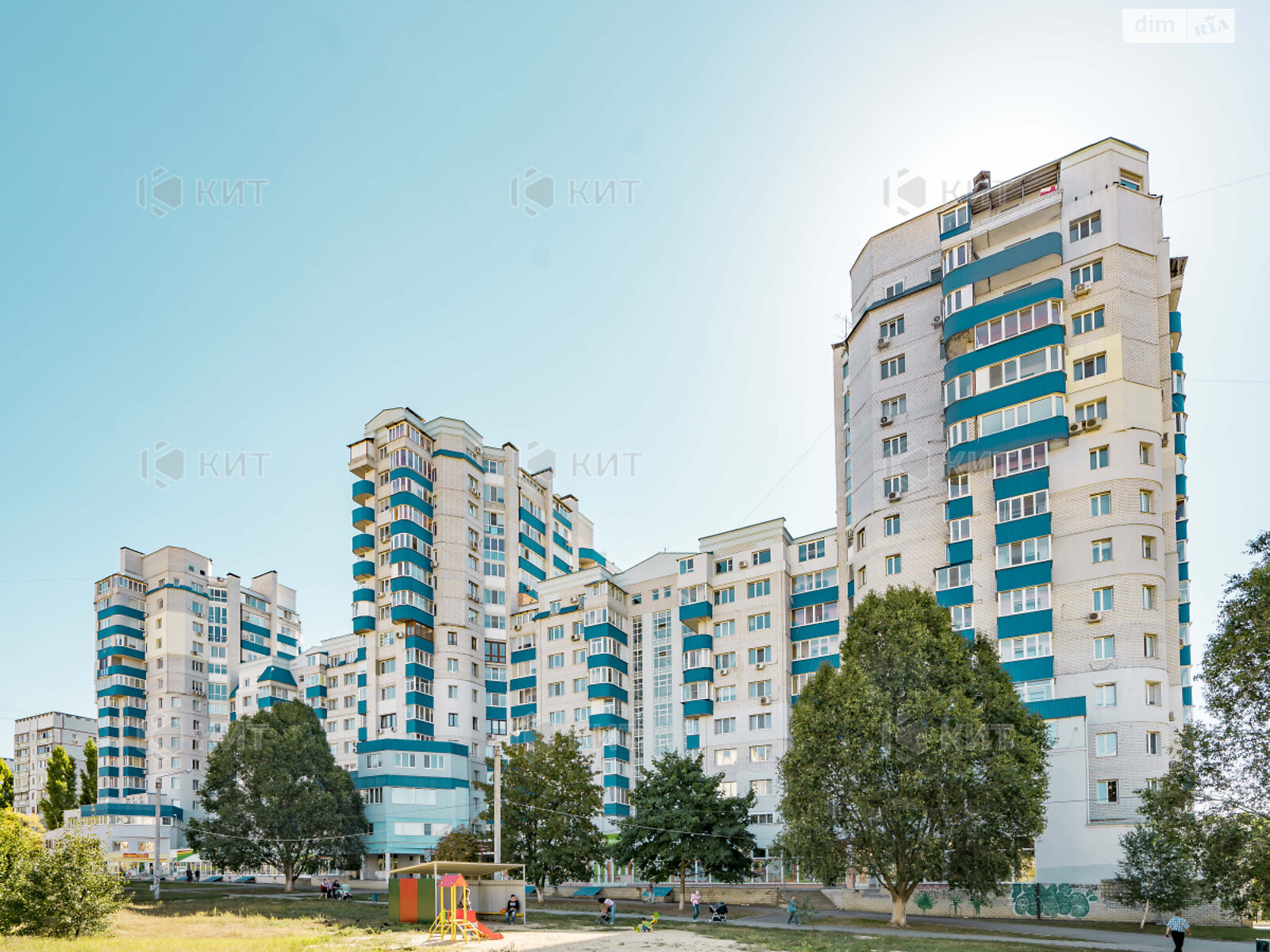 Продажа двухкомнатной квартиры в Харькове, на ул. Яны Червоной 9А, район Северная Салтовка фото 1 Продажа двухкомнатной квартиры в Харькове, на ул. Яны Червоной 9А, район Северная Салтовка фото 1
