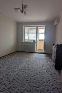 Продаж однокімнатної квартири в Харкові, на вул. Яни Червоної 9, район Північна Салтівка фото 2
