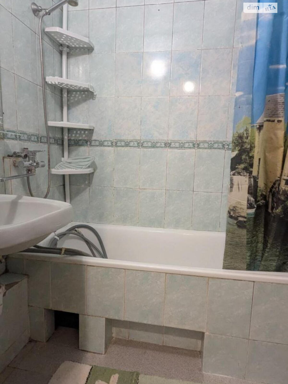 Продаж однокімнатної квартири в Харкові, на вул. Яни Червоної 9, район Північна Салтівка фото 1 Продаж однокімнатної квартири в Харкові, на вул. Яни Червоної 9, район Північна Салтівка фото 1
