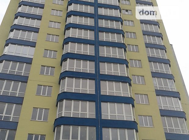 Продажа квартиры, 1 ком., Харьков, р‑н. Северная Салтовка, ст.м. Героев труда, Родниковая улица Продажа квартиры, 1 ком., Харьков, р‑н. Северная Салтовка, ст.м. Героев труда, Родниковая улица