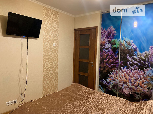 Продажа трехкомнатной квартиры в Харькове, на ул. Родниковая 3, район Северная Салтовка фото 1 Продажа трехкомнатной квартиры в Харькове, на ул. Родниковая 3, район Северная Салтовка фото 1